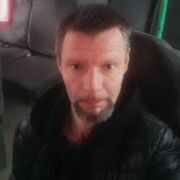 ���������� �������������, ���� ������� �����, 35 ���, ������������ 