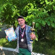 ���������� ����������, ���� ������� �����, 37 ���, ������������ ��� ������, ����� � ���������