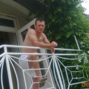 ���������� ������, ���� ������� Dima, 38 ���, ������������ ��� ������, ����� � ���������, c�������� ���������