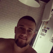  ,   Sergey, 32 ,   ,   , c 