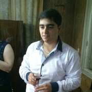  ,   Ashot_96, 30 ,   , 