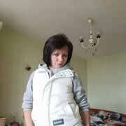   ,   nastasia, 35 ,   ,   , 