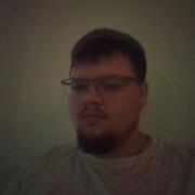   ,   , 21 ,   , c 