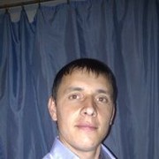  ,   , 43 ,     , c 