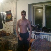   ,   , 33 ,   