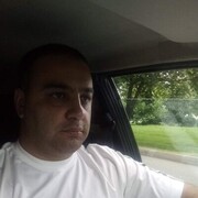 ���������� ������, ���� ������� ���, 41 ���, ������������ ��� ������, ����� � ���������, c�������� ���������, ���������