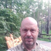  ,   , 56 ,   ,   