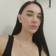  ,   , 47 ,   ,   