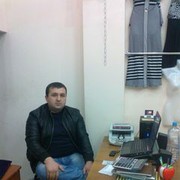  ,   Doni, 39 ,   