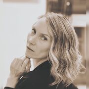  ,   , 46 ,   c 