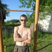  ,   , 26 ,   ,   , c , 
