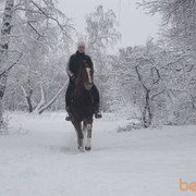 ���������� �������, ���� ������� ����, 42 ����, ������������ ��� ������, ����� � ���������, c�������� ���������