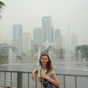 ���������� ������, ���� ������� �������, 47 ���, ������������ ��� ����� � ���������, c�������� ���������