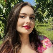 ���������� ��������, ������� �����, 38