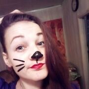  ,   Svetik, 32 ,   