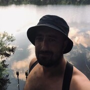 ���������� ������, ���� ������� ��������, 34 ����, ������������ ��� ������, ����� � ���������