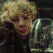 ���������� ������, ���� ������� �����, 31 ���, ������������ ��� ����� � ���������, c�������� ���������, ���������