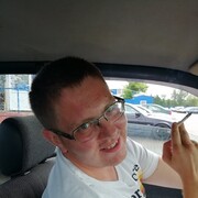 ���������� �����, ���� ������� �������, 39 ���, ������������ ��� ������, ����� � ���������, c�������� ���������, ���������