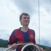 ���������� ����������, ���� ������� �����, 42 ����, ������������ ��� ������