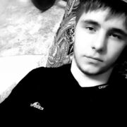  ,   Sergey, 21 ,   ,   , c , 