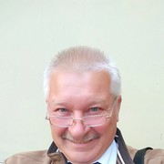  ,   , 64 ,     , c 