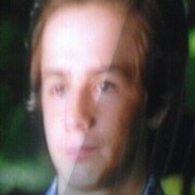 ���������� �����, ���� ������� ������, 45 ���, ������������ ��� ������, ����� � ���������, c�������� ���������, ���������