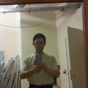 ���������� ������, ���� ������� ������, 46 ���, ������������ ��� ������, ����� � ���������