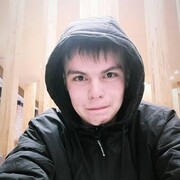 ���������� ���������, ���� ������� ��������, 27 ���, ������������ ��� ������, ����� � ���������, c�������� ���������, ���������