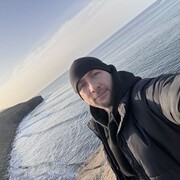 ���������� �����������, ���� ������� �����, 39 ���, ������������ ��� ������, ����� � ���������