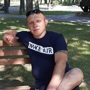 ���������� ������, ���� ������� ���������, 44 ����, ������������ ��� ������, ����� � ���������, c�������� ���������