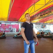  ,   Sasha, 35 ,   ,   , c 