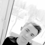 ���������� ����, ���� ������� Maksim, 28 ���, ������������ ��� ������