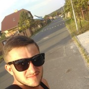  ,  Miha, 31