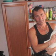 ,   , 57 ,   ,   