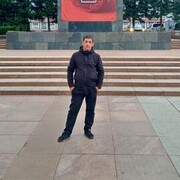 ���������� �������, ���� ������� �������, 38 ���, ������������ ��� c�������� ���������