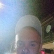 ���������� ������, ���� ������� ��������, 31 ���, ������������ ��� ������, ����� � ���������, c�������� ���������