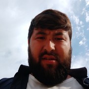 ���������� �������, ���� ������� Boom, 35 ���, ������������ ��� ������, ����� � ���������, c�������� ���������