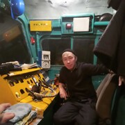  ,   , 40 ,   ,   , c 