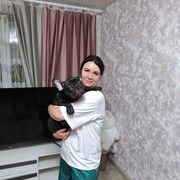  ,   , 37 ,     , c 
