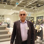  ,   , 59 ,   ,   
