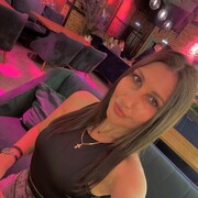 ���������� ���������, ���