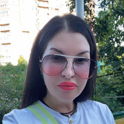 ���������� �����������, ���� ������� ����, 42 ����, ������������ ��� ����� � ���������, c�������� ���������