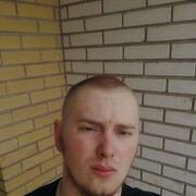 ���������� ������, ���� ����� �����, 24 ����, ������������ ��� ������, ����� � ���������