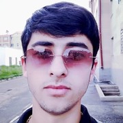  ,   , 24 ,   ,   , c 