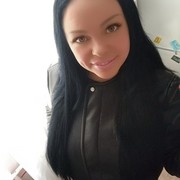  ,   , 41 ,  