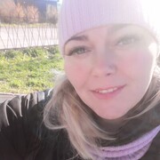  ,   , 41 ,   c 
