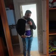  ,   , 27 ,   ,   