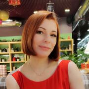  ,   , 43 ,     , c 