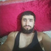 ���������� ������, ���� ������� �����, 30 ���, ������������ ��� ������, ����� � ���������