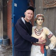  ,   , 35 ,  